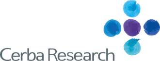 Cerba Research